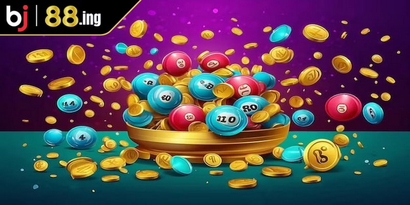 Cách thống kê bạc nhớ lô đề miền Bắc bắt bạch thủ hiệu quả