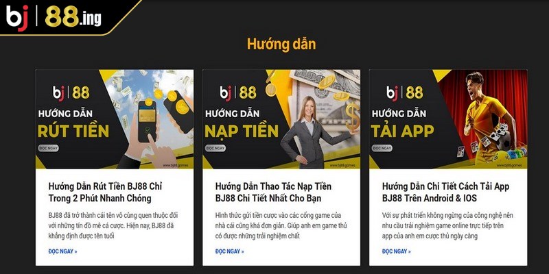 Rút tiền thưởng về túi riêng một cách nhanh chóng và miễn phí