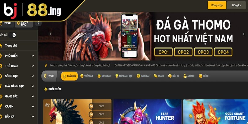 Mẹo giúp game thủ luôn truy cập không bị gián đoạn