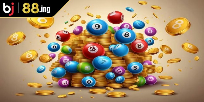 “Lô trượt” là một hình thức chơi khá thịnh hành