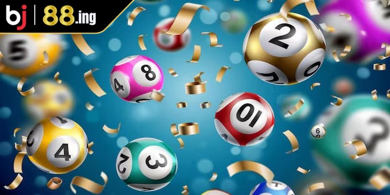 Phân loại cách đánh lô trượt và tỷ lệ ăn thưởng