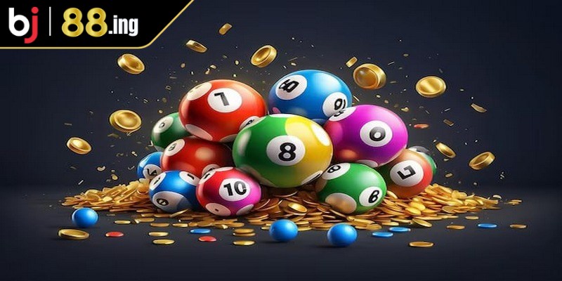 Hướng dẫn cách đánh lô trượt hiệu quả bí quyết từ chuyên gia