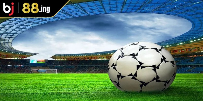 Đặc điểm nổi bật của cược xiên là người chơi chỉ cần bỏ ra một số tiền nhỏ