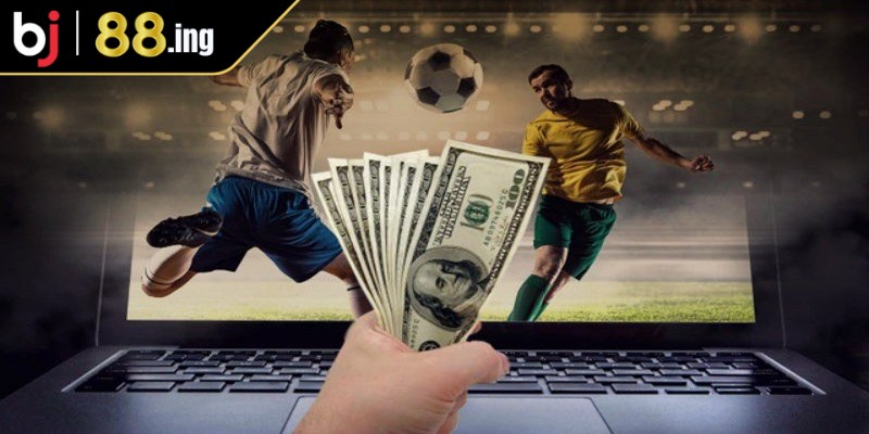 Cách tính tiền cược xiên là gì với Kèo Châu Á và Kèo Tài Xỉu