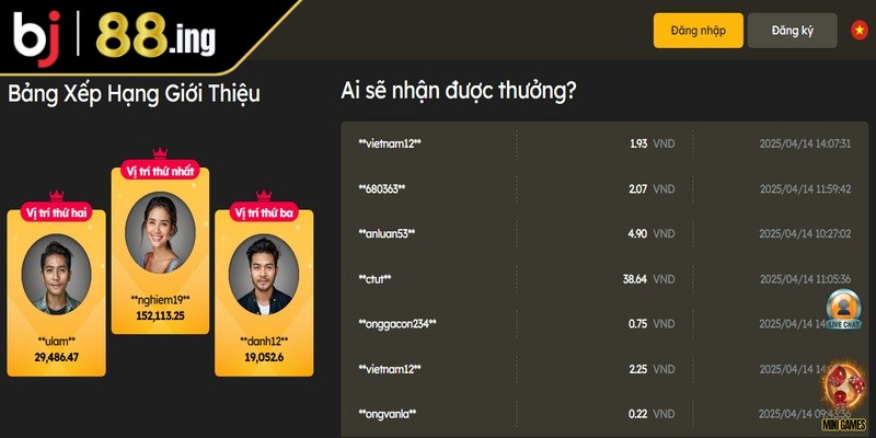 Nắm rõ các lưu ý giúp tránh sai sót trong từng bước thao tác đăng ký