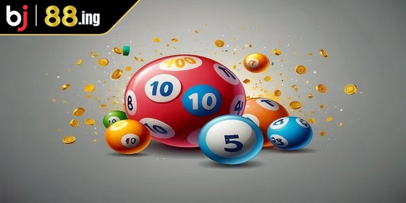 Cách bắt đề kép chuẩn nhất từ chuyên gia lâu năm
