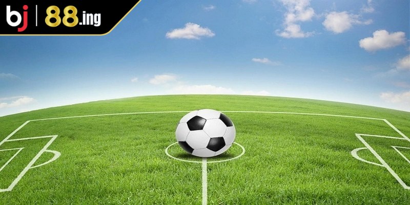 Việc tham gia đặt cược kèo AOS rất đơn giản