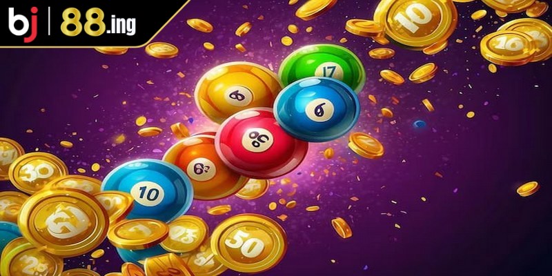 Phương pháp soi cầu đề từ giải 7 đơn giản, hiệu quả cao