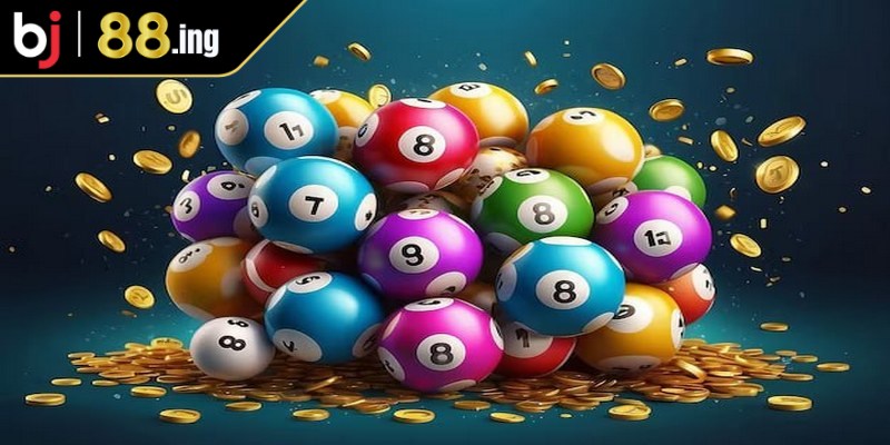 Tại sao nên áp dụng phương pháp soi cầu lô rơi