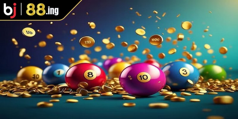 Soi cầu chuẩn cần phải biết cách quản lý vốn