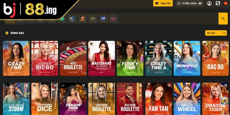 Một số lưu ý quan trọng khi anh em thực hiện tải app BJ88